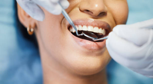 Best Pediatric Emergency Dentist in Lake Meade, PA