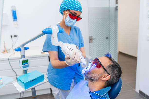Best Emergency Tooth Extraction in Lake Meade, PA